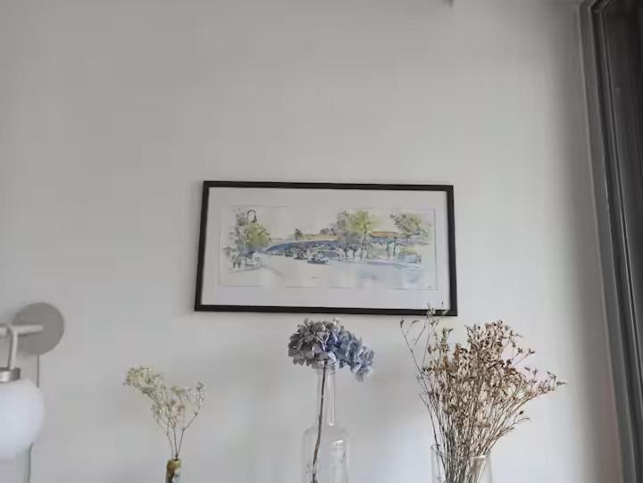 Avec Parking Appartement Paris